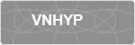 VNHYP