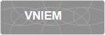 VNIEM