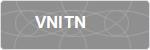 VNITN