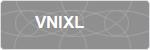 VNIXL