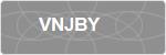 VNJBY