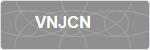 VNJCN