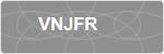 VNJFR