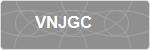 VNJGC