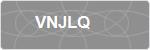 VNJLQ