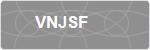 VNJSF