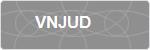 VNJUD