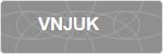 VNJUK
