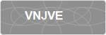 VNJVE