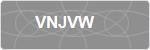 VNJVW