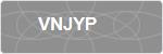 VNJYP