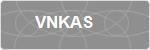 VNKAS