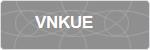 VNKUE