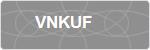 VNKUF