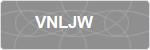 VNLJW