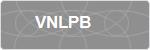 VNLPB