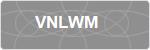 VNLWM