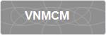VNMCM