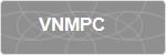 VNMPC