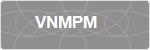 VNMPM