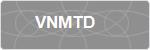 VNMTD
