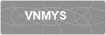 VNMYS