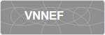 VNNEF