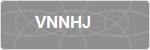 VNNHJ