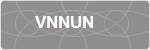 VNNUN