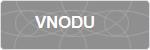 VNODU