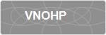 VNOHP