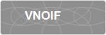 VNOIF