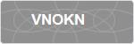 VNOKN