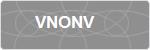 VNONV