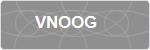 VNOOG