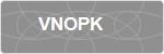 VNOPK