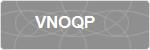 VNOQP