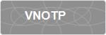 VNOTP
