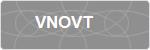 VNOVT