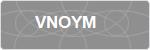 VNOYM