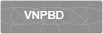 VNPBD