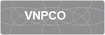 VNPCO
