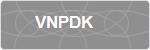 VNPDK