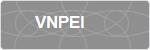 VNPEI