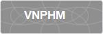 VNPHM