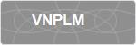 VNPLM
