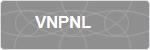 VNPNL