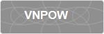 VNPOW