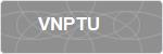 VNPTU