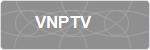 VNPTV